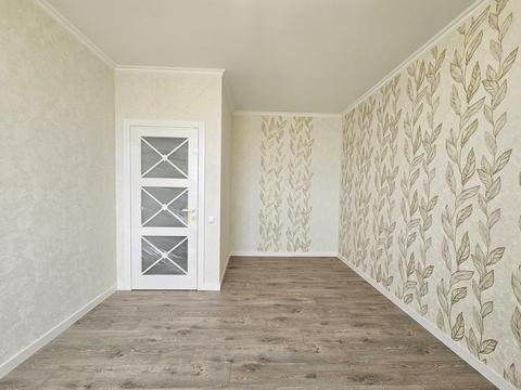 квартира за адресою Олександра Олеся вул., 2-В