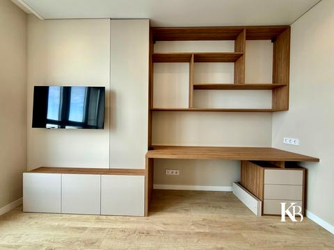 квартира по адресу 6-й Стрелковой Дивизии ул. (6-ї Стрілецької Дивізії), (Будинок)