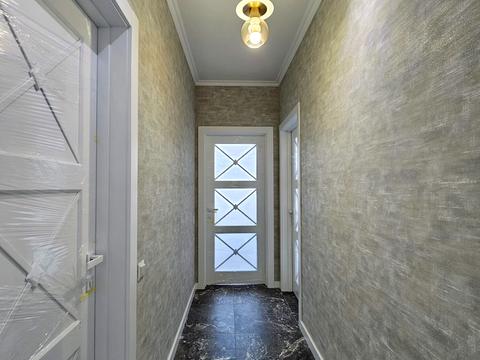 квартира за адресою Олександра Олеся вул., 2-В