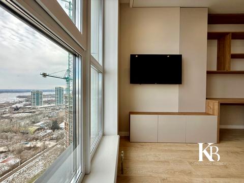 квартира по адресу 6-й Стрелковой Дивизии ул. (6-ї Стрілецької Дивізії), (Будинок)