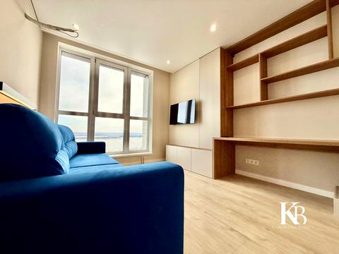 квартира по адресу 6-й Стрелковой Дивизии ул. (6-ї Стрілецької Дивізії), (Будинок)