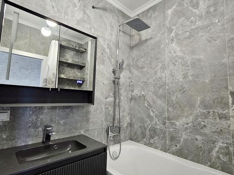 квартира за адресою Олександра Олеся вул., 2-В