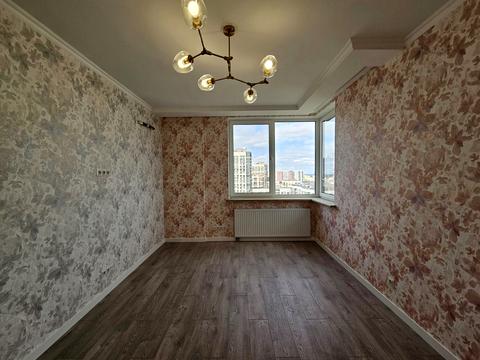 квартира за адресою Олександра Олеся вул., 2-В