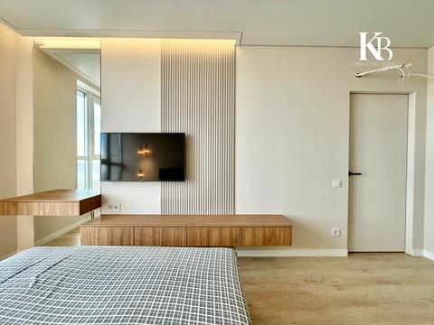 квартира по адресу 6-й Стрелковой Дивизии ул. (6-ї Стрілецької Дивізії), (Будинок)