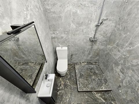 квартира за адресою Олександра Олеся вул., 2-В