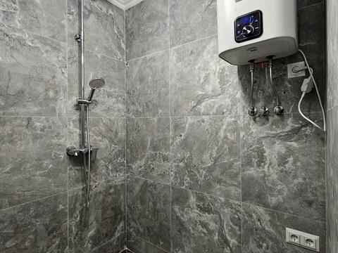 квартира за адресою Олександра Олеся вул., 2-В