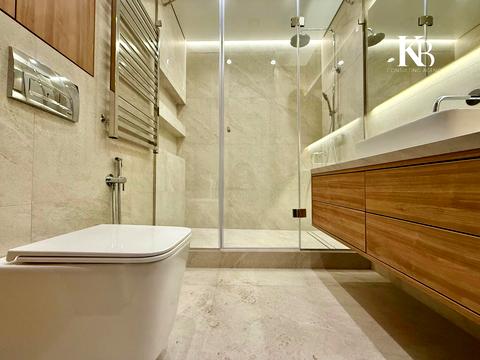 квартира по адресу 6-й Стрелковой Дивизии ул. (6-ї Стрілецької Дивізії), (Будинок)