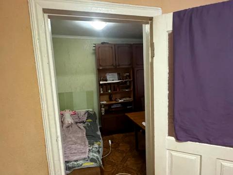 дом по адресу Глиняна ул., 29