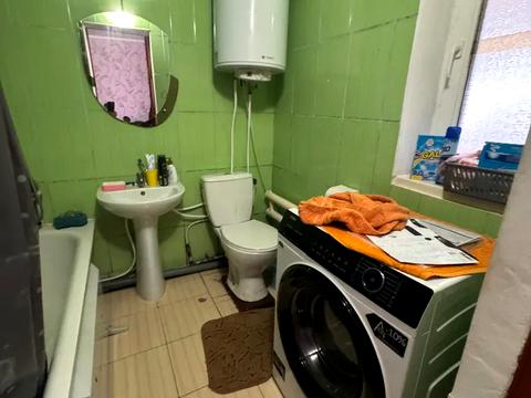 дом по адресу Глиняна ул., 29