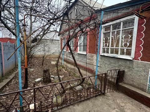 дом по адресу Глиняна ул., 29