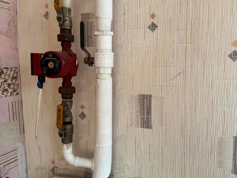 дом по адресу Глиняна ул., 29