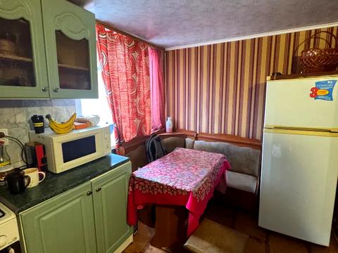 дом по адресу Глиняна ул., 29