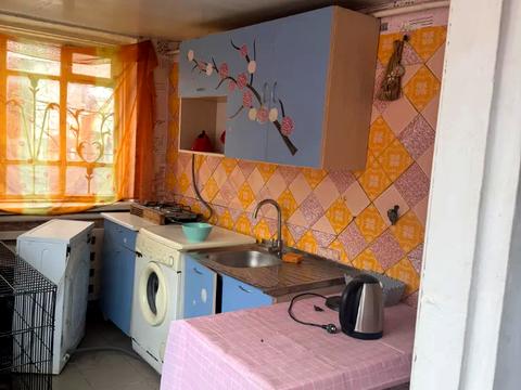 дом по адресу Глиняна ул., 29