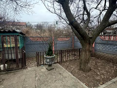 дом по адресу Глиняна ул., 29