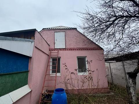 дом по адресу Глиняна ул., 29