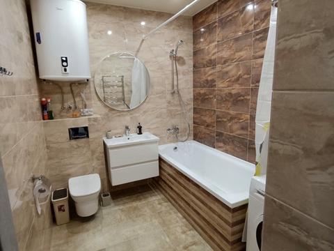 квартира за адресою Київ, Краківська вул., 27