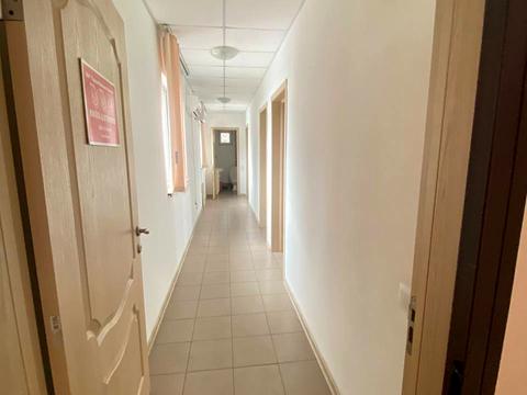 коммерческая по адресу Николая Руденко ул. (Войцеховича), 60Б