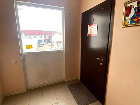 коммерческая по адресу Николая Руденко ул. (Войцеховича), 60Б