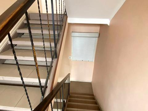 коммерческая по адресу Николая Руденко ул. (Войцеховича), 60Б