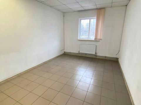 коммерческая по адресу Николая Руденко ул. (Войцеховича), 60Б