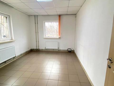 коммерческая по адресу Николая Руденко ул. (Войцеховича), 60Б