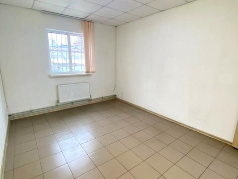 коммерческая по адресу Николая Руденко ул. (Войцеховича), 60Б