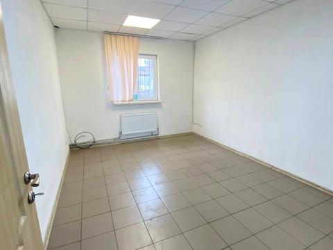 коммерческая по адресу Николая Руденко ул. (Войцеховича), 60Б