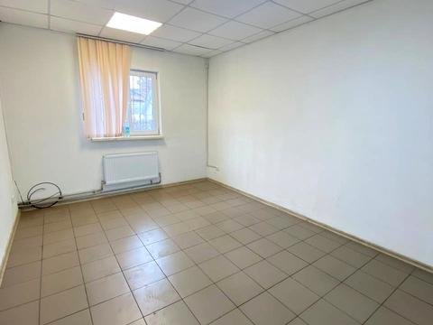 коммерческая по адресу Николая Руденко ул. (Войцеховича), 60Б