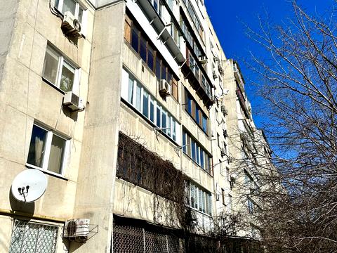 квартира за адресою Фонтанська дорога вул., 41