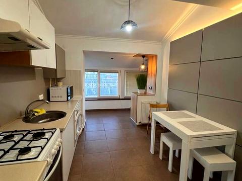 квартира за адресою Гетьмана Мазепи вул., 40