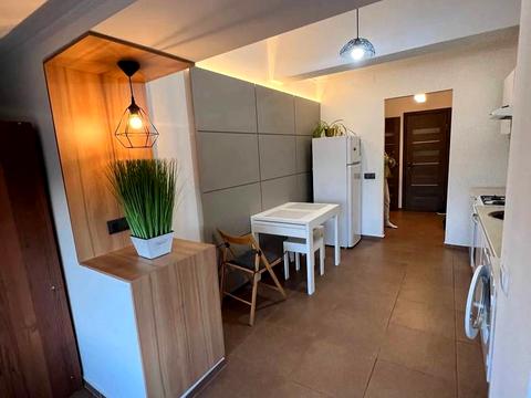 квартира за адресою Гетьмана Мазепи вул., 40