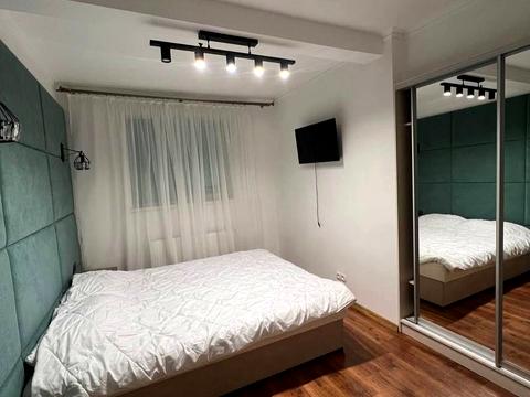 квартира за адресою Гетьмана Мазепи вул., 40