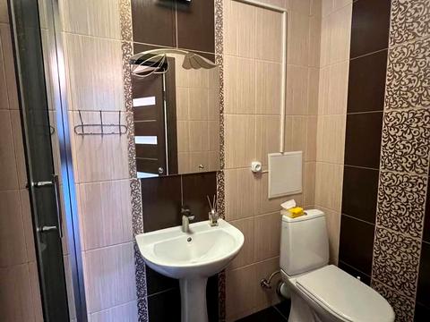 квартира за адресою Гетьмана Мазепи вул., 40