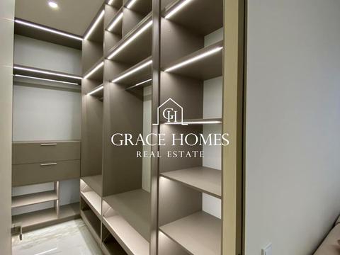 квартира по адресу Михаила Бойчука ул. (Киквидзе), 19-А