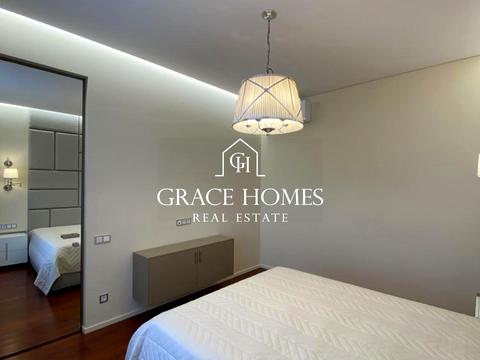 квартира по адресу Михаила Бойчука ул. (Киквидзе), 19-А