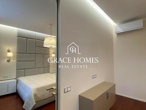 квартира по адресу Михаила Бойчука ул. (Киквидзе), 19-А