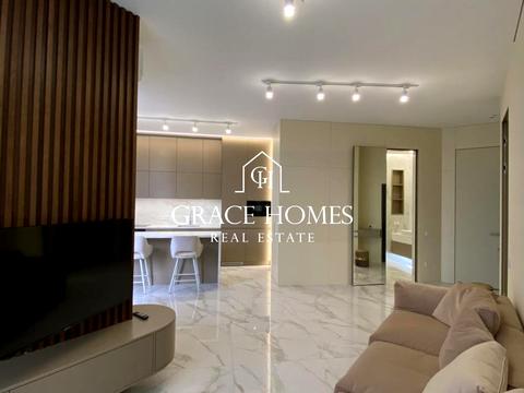 квартира по адресу Михаила Бойчука ул. (Киквидзе), 19-А