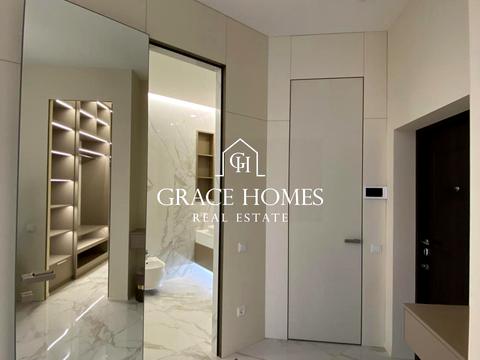 квартира по адресу Михаила Бойчука ул. (Киквидзе), 19-А