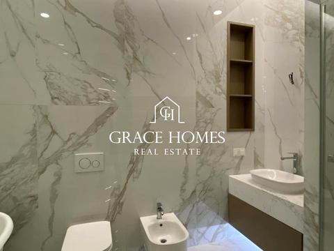 квартира по адресу Михаила Бойчука ул. (Киквидзе), 19-А