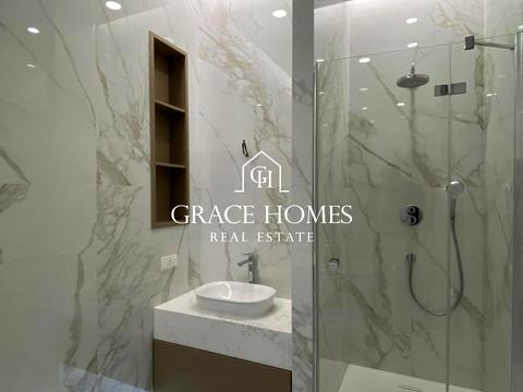 квартира по адресу Михаила Бойчука ул. (Киквидзе), 19-А