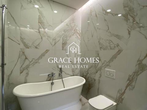 квартира по адресу Михаила Бойчука ул. (Киквидзе), 19-А