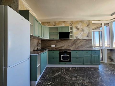 квартира за адресою Олександра Олеся вул., 2-В