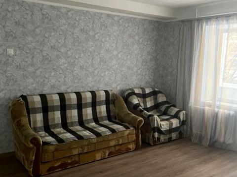 квартира за адресою Велика Васильківська вул. (Червоноармійська), 102