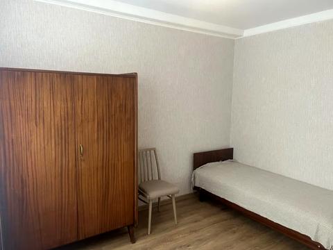 квартира за адресою Велика Васильківська вул. (Червоноармійська), 102