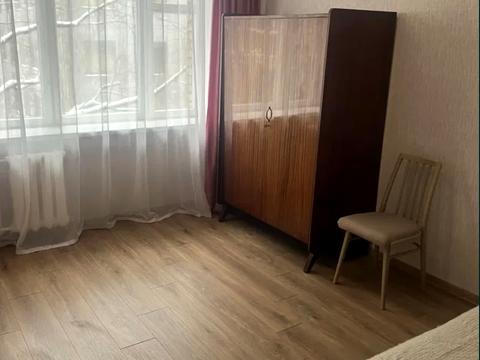 квартира за адресою Велика Васильківська вул. (Червоноармійська), 102