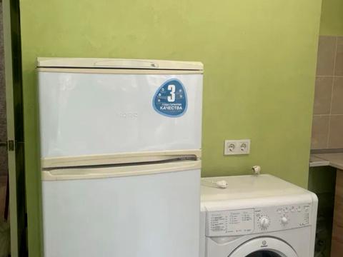 квартира за адресою Велика Васильківська вул. (Червоноармійська), 102