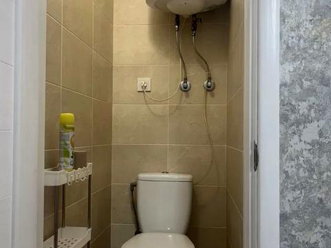 квартира за адресою Велика Васильківська вул. (Червоноармійська), 102