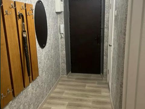 квартира за адресою Велика Васильківська вул. (Червоноармійська), 102