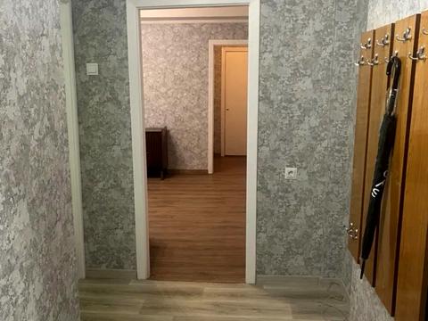 квартира за адресою Велика Васильківська вул. (Червоноармійська), 102