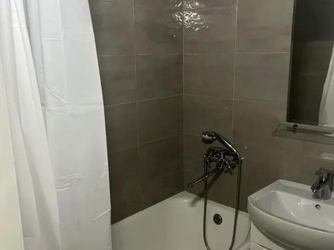 квартира за адресою Велика Васильківська вул. (Червоноармійська), 102